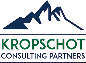 Kropschott Consulting Partners